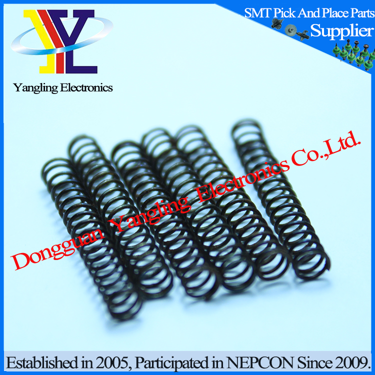 Brand-new MPT0420 Fuji Machine Spring of SMT Spare Parts