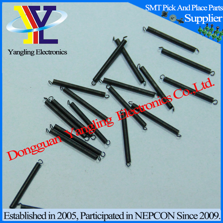 High Rank N210014666AC CM402 12MM Feeder Spring with Wholesale Price