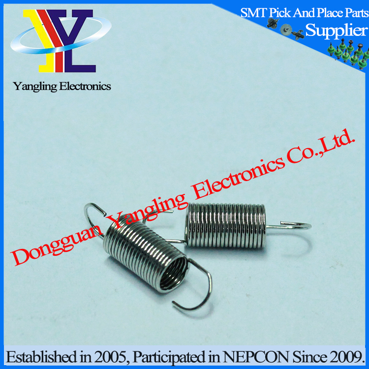 N210064344AC KXF0DK6AA00 CM402 12MM 16MM Feedr Spring from China Manufacturer