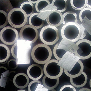 p91 seamless alloy steel pipe