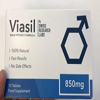Buy Viasil