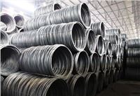 China carbon steel bar industry leading brand