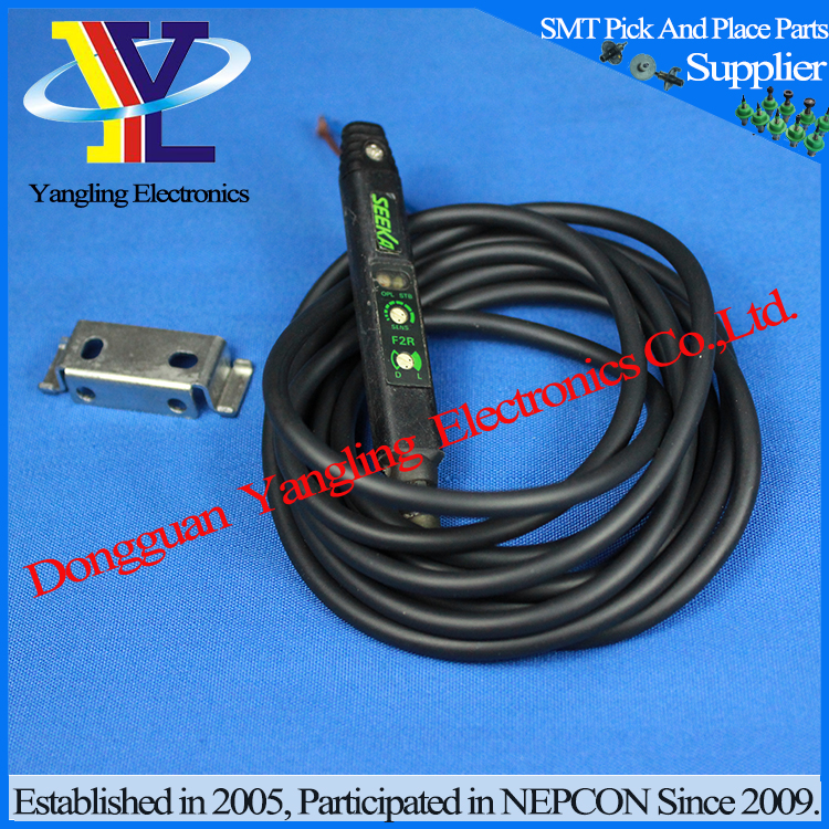 High Tested A1040T F2R Takex Sensor for SMT Machine