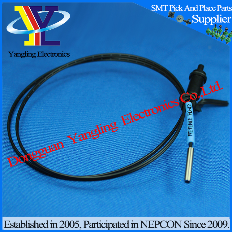 High Rank H3006A FU-42 Optical Cable with Large Stock