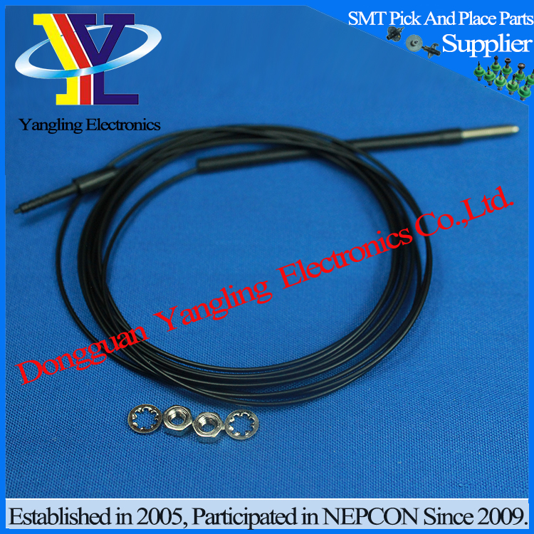 High Tested H3009A EP4-321 CP6 HOKUYO Optical Cable of SMT Accessories