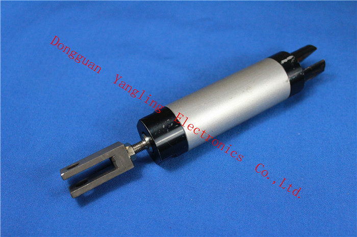 SMT Spare Parts JG2-20 KORODA Air Cylinder with Perfect Quality