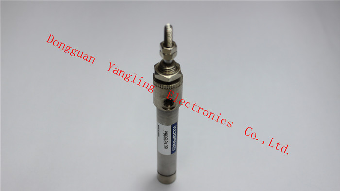 Perfect Quality KG7-M9166-00X Yamaha Air Cylinder in Large Stock