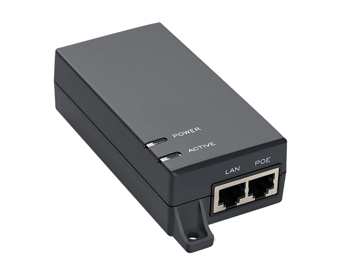 poe adapter for sale