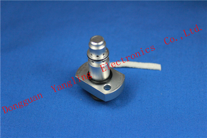 SMT Machine MPH5040 Fuji CP4 CP43 Vacuum Valve with Large Stock