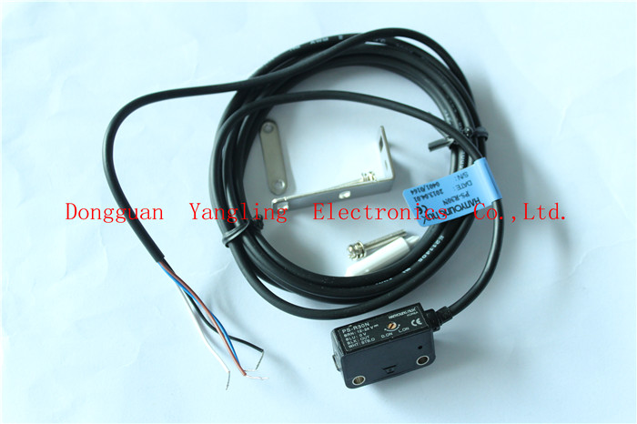 High Tested PS-R30N Sensor of SMT Pick and Place Machine Parts