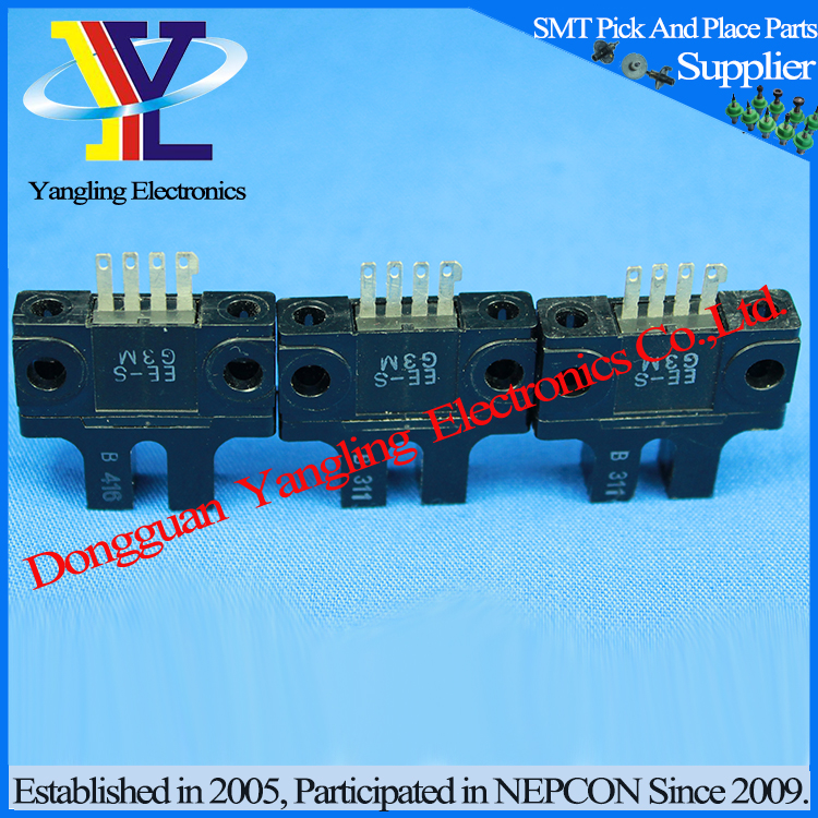 SMT Parts S4039A EE-SG3M Sensor with Perfect Quality