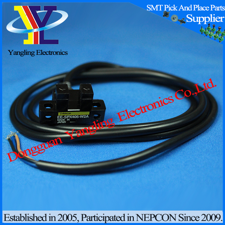 High Tested S4040Y EE-SPX405-W2A ORMON Sensor of SMT Spare Parts