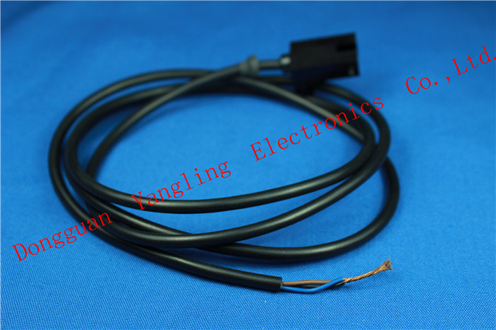 S4046L EE-SPX402-W2A Omron Sensor for Pick and Place Machine