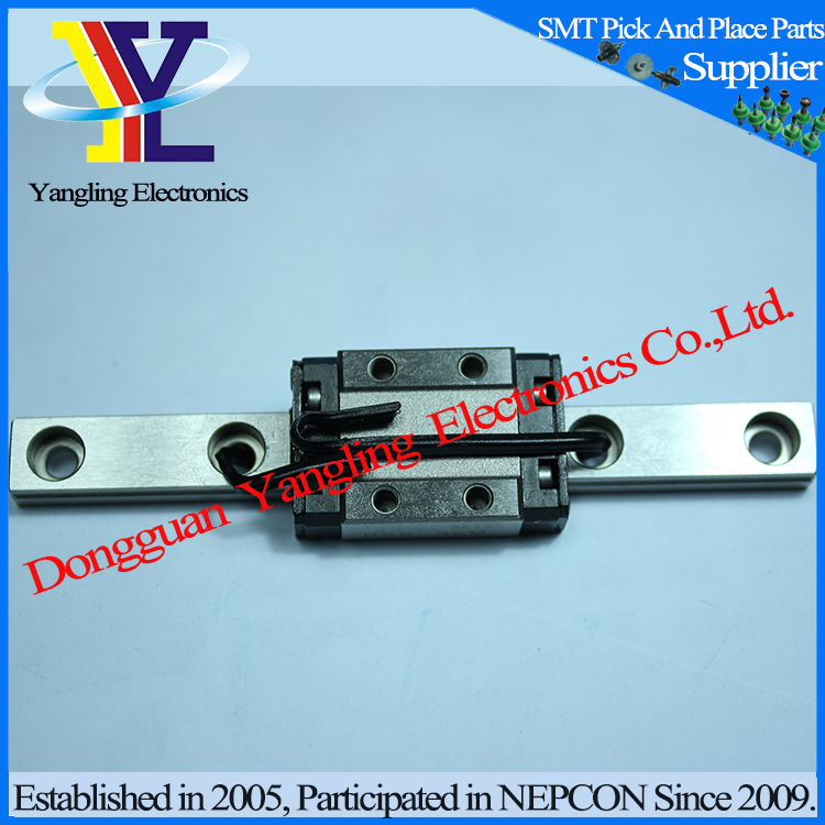 SMT Accessories THK 8K141 RSR9KM Sliding with Large Stock