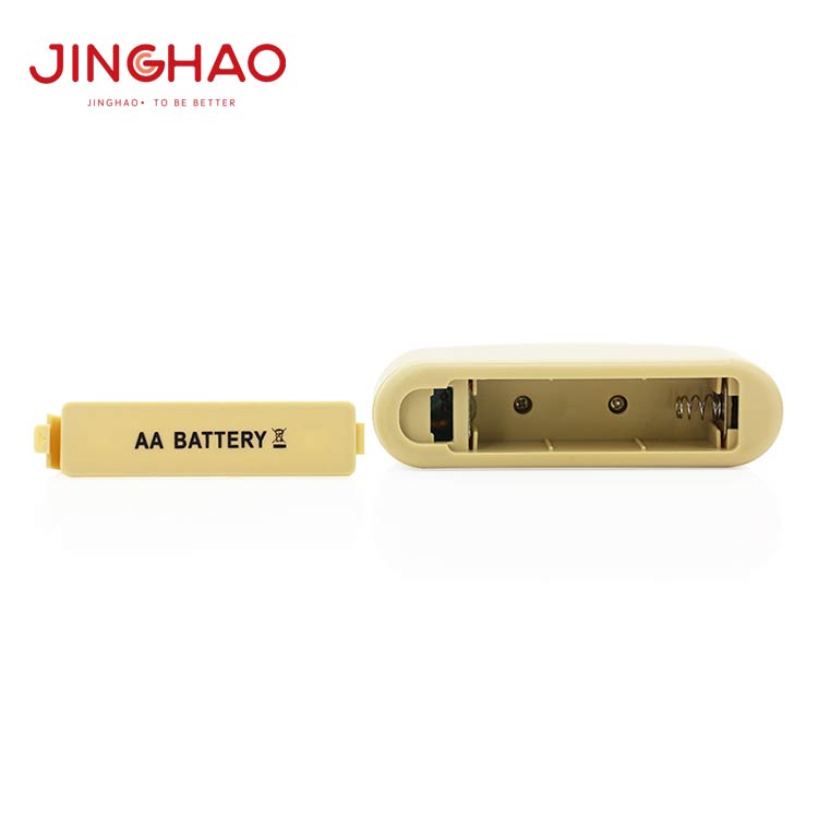JH-337 BTE Rechargeable Hearing Aid / Hearing AmplifierJH-337 BTE Rechargeable Hearing Aid / Hearing Amplifier