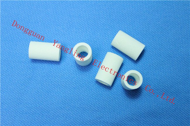 High Rank Samsung CP40 Filter for Pick and Place Machine