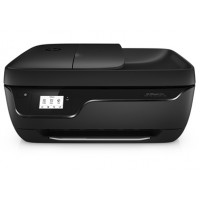 HP Officejet 3830 Printer Ink Cartridges