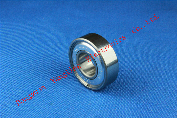 Wholesale Price BARDEN SR6FF Bearing of SMT Accessories