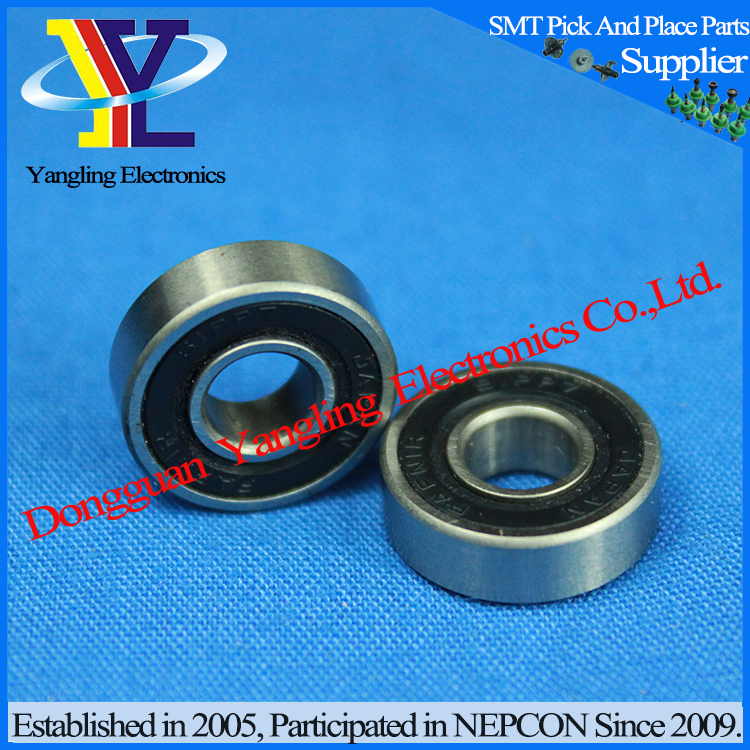 Spare Parts FAFNIR SIPP7 Bearing with Wholesale Price