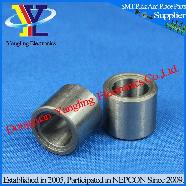 High Tested GPH1210 Bearing for Pick and Place Machine
