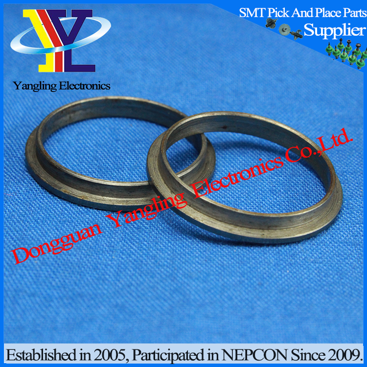 High Tested GPH3050 Bearing with Large Stock