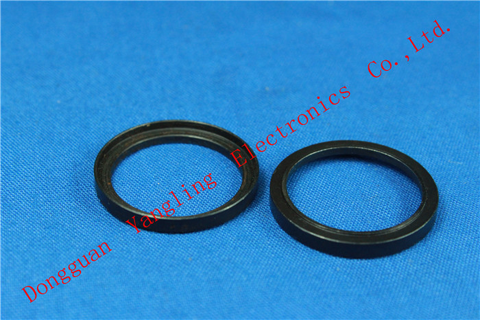 SMT Accessories GPH3651 Bearing in High Rank