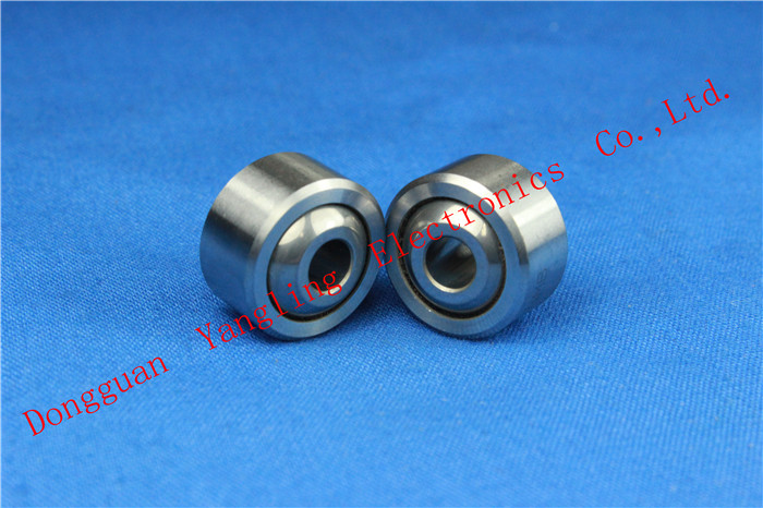 100% Tested H3181E MBWT5 CP6 NMB Bearing from China