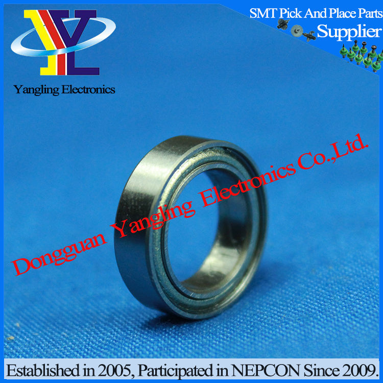 SMT Parts H4100A  IPII A-1510ZZ EZO Bearing from China Supplier