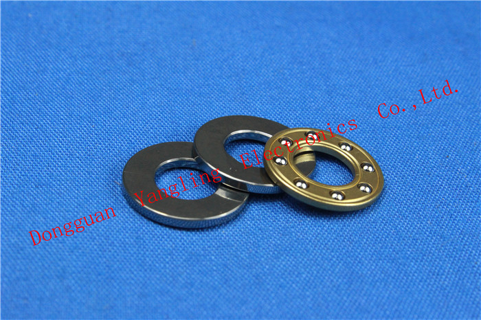 Hot Sale H4118H SST-1680 NMB CP6 Bearing from China Manufacturer