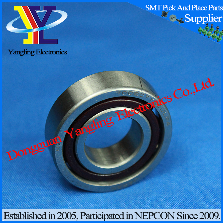 Hot Sale H4214A 7002ADBC8 P5 Bearing from China Supplier