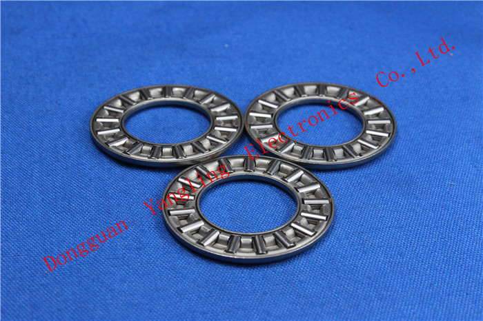 Perfect Quality H4300A CP7 NTB1629 Bearing in High Rank