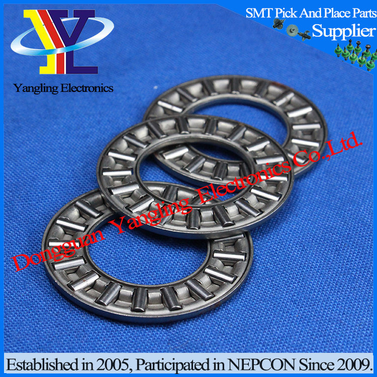 Perfect Quality H4300A CP7 NTB1629 Bearing in High Rank