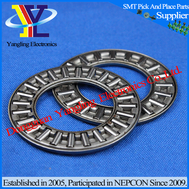 Wholesale Price H4301F NTB2035 CP732 Bearing from China Supplier