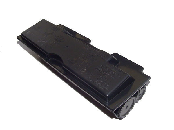 Compatible Toner Cartridge For Kycoera TK-17