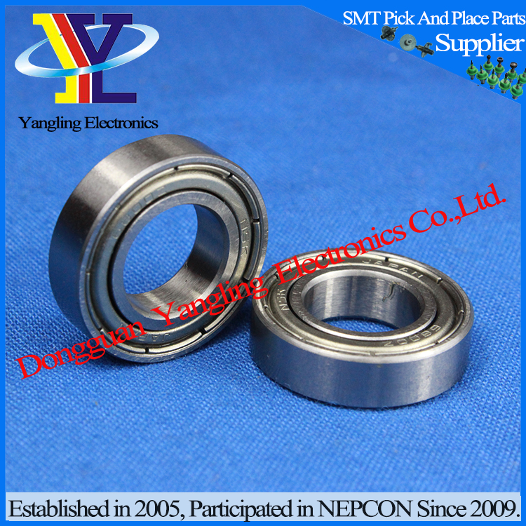 100% New H4440A L-1910ZZ 6800ZZ Bearing with Large Stock