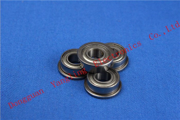 Spare Parts H4448A CP4 HOLDER LF-1360 SHAFT Bearing for Pick and Place Machine