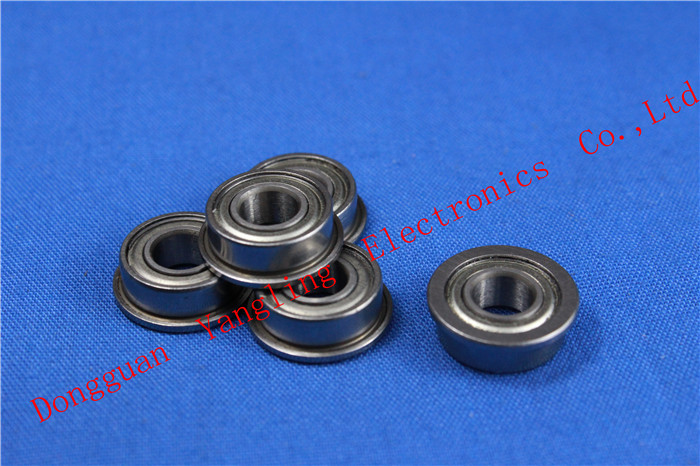 Spare Parts H4448A CP4 HOLDER LF-1360 SHAFT Bearing for Pick and Place Machine