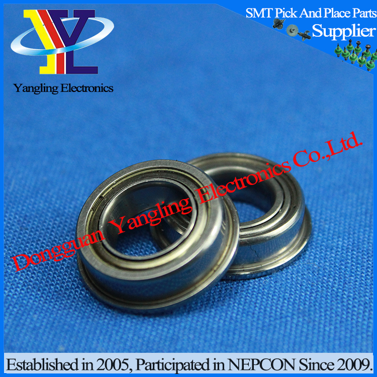 High Rank H4450A LF-1480ZZ Bearing with Wholesale Price