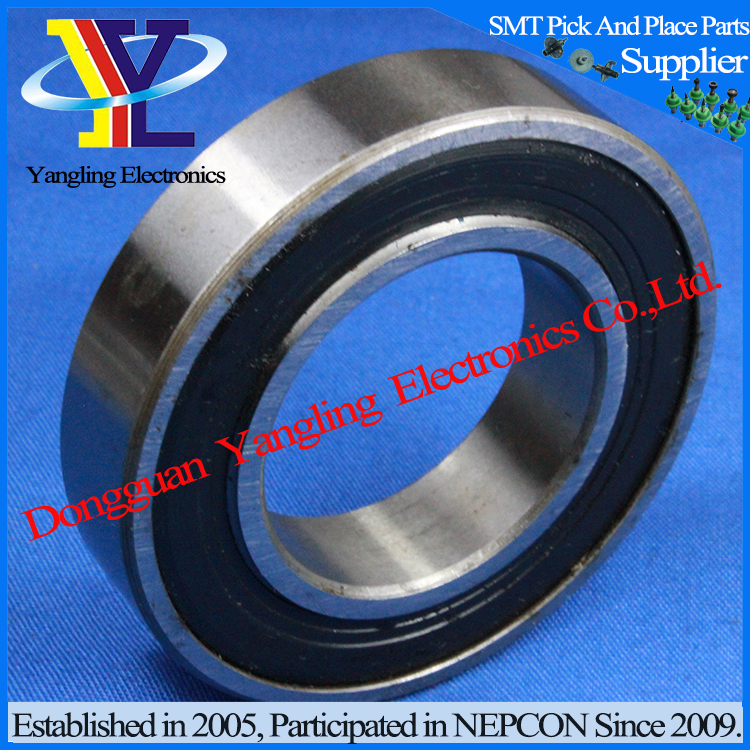 Brand-new MRC R 20 ZZ   PAT NO 2467049 Bearing from China Supplier