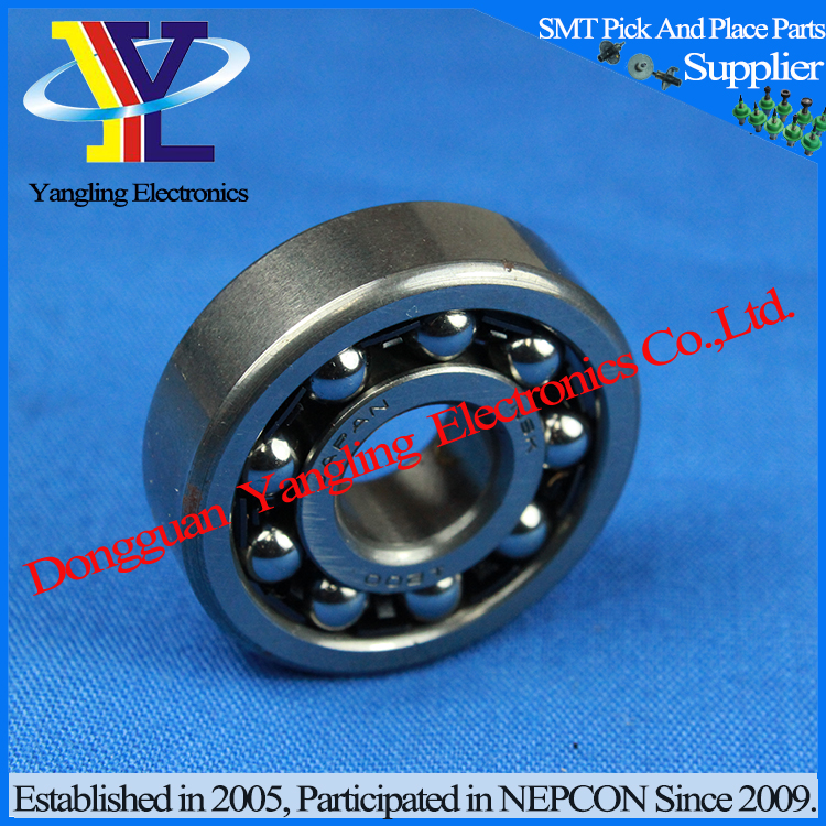 100% New NSK 1200 Bearing from China Supplier