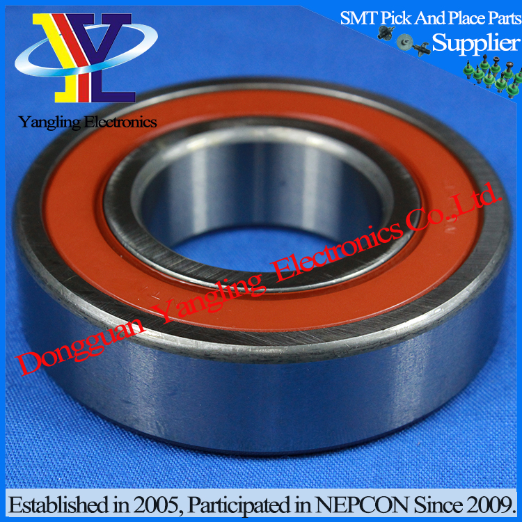 100% New NTN 6206LU Bearing with Wholesale Price