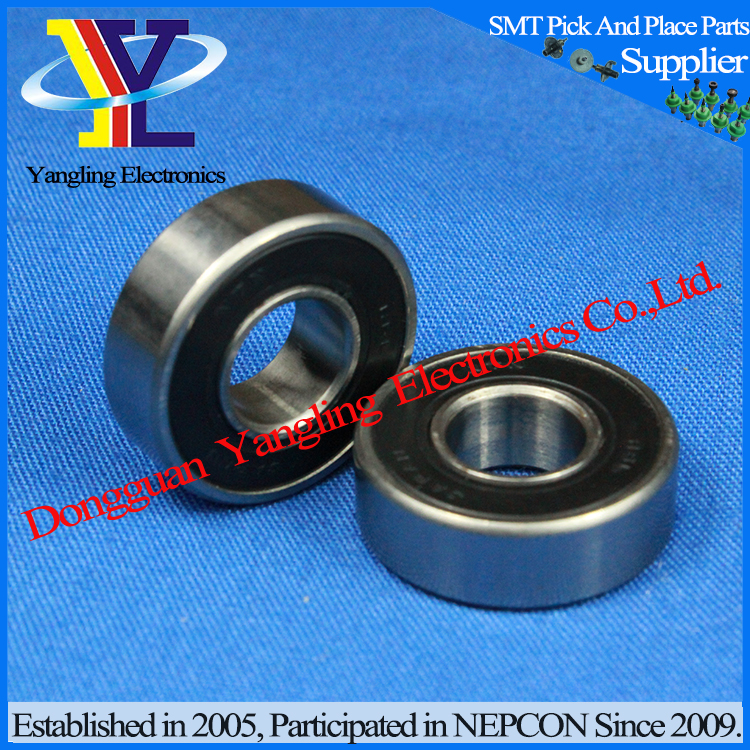 100% New NTN R6L Bearing from SMT Manufacturer