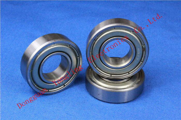 Wholesale Price R8ZZ Bearing for SMT Machine
