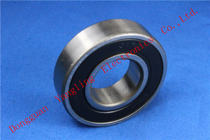 Wholesale Price SMT 9R14 Bearing in High Rank