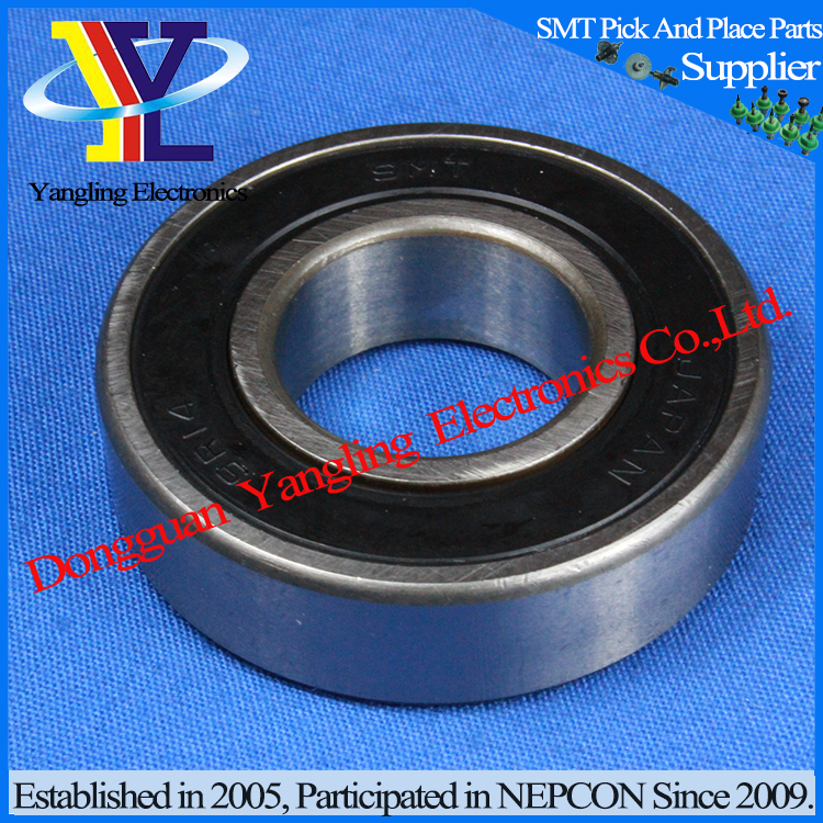 Wholesale Price SMT 9R14 Bearing in High Rank