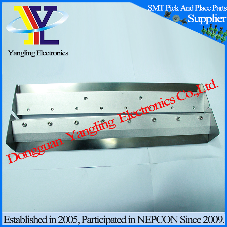 High Tested Hitachi NP-04LP 400mm Steel Scraper from China Supplier