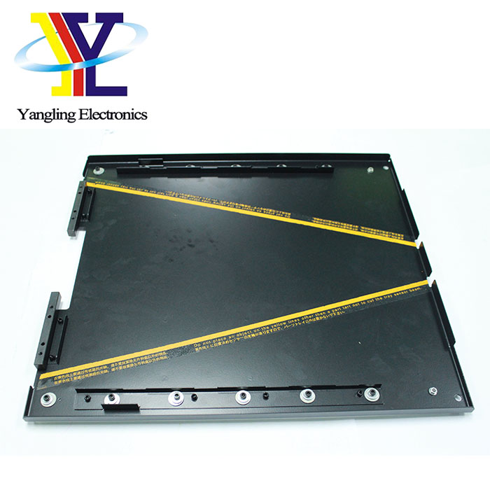 SMT Accessories AGGTF8021 Fuji XPF Tray with Wholesale Price