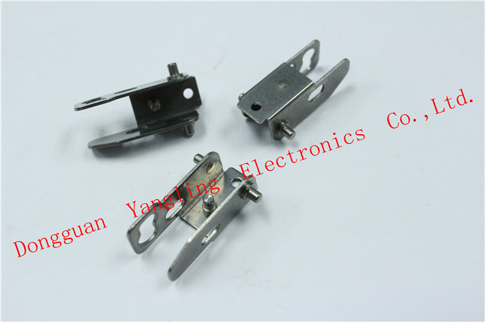 Spare Parts J90651447A Samsung SM482 12mm Feeder Lock in Stock