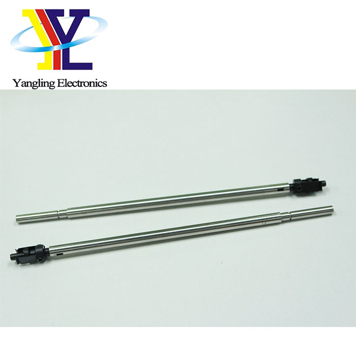 Perfect Quality KGB-M712S-A0X Yamaha Shaft Nozzle YV100XGP from China