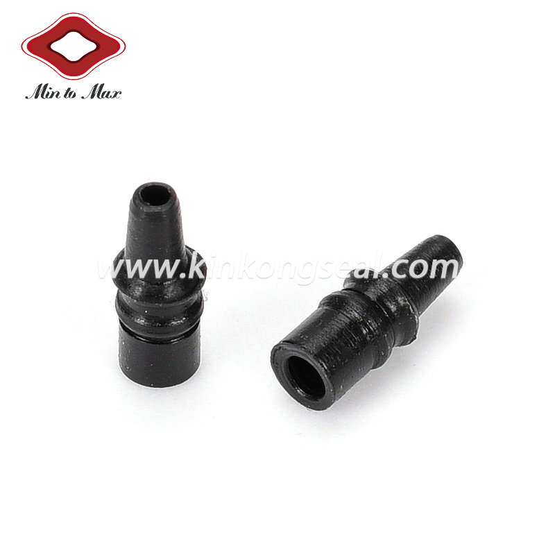 Automotive connector Single Wire Seal 7165-1043
